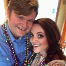 Nashville, TN Businesses, Organizations & Schools