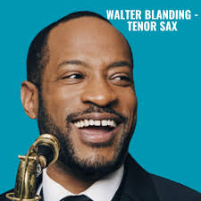 Rodney Whitaker (@whitakerodney1) • Instagram photos and videos