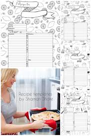 Dies ist eine microsoft office vorlage. Rezeptkarten Vorlage Word Rezept Layout Word Tutorial Uber Die Vorlagen In Word Wie Man Sie Erstellt Und Benuzten Kann Wedding Dresses