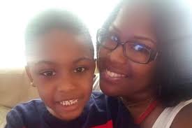 Georgia Urology Staff Spotlight: Ericka Johnson