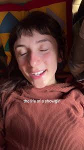 Understanding the Backlash Against Recent Albums