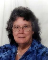 Search Joyce Harrelson Obituaries and Funeral Services