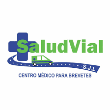 Salud Vial Centro Médico