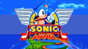 Una nueva aventura de sonic con increíbles gráficos retro en hd y a 60 fps. Sonic Mania Full Version Free Download Gf