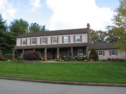 Securing a professional house siding contractor may seem like a daunting task, but here at franca services we aspire to make the process as simplistic and. 10 Things To Ask The Siding Contractor For Your Nj Home Crs Roofing