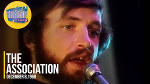 Ten Sixties Rock Groups Still