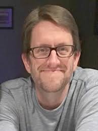 Jonathan Jensen Tosterud