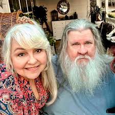 The military helicopter has already passed by twice above my trees. Does  anyone know what they're doing? I love seeing the military, and I love  seeing them continue to pass by.