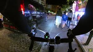 Ninsoare abundentă, viscol, vânt puternic. Cum SÄƒ Circuli Legal Pe BicicletÄƒ In Romania Ce Este Obligatoriu OpÈ›ional Interzis È™i Permis Freerider