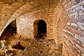 Check spelling or type a new query. Pasqua E Pasquetta Nella Viterbo Sotterranea Centumcellae News