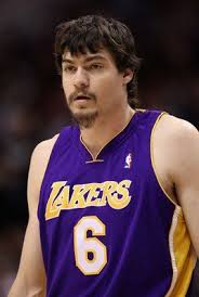 Best College Basketball Players Who Never Made It In The Nba Basketball Players Basketball Playoffs Gonzaga Basketball