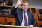 Image of Who is Maine's Attorney General?
