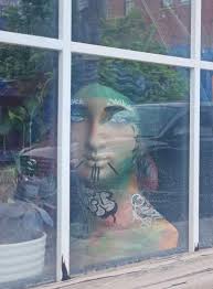 Who is a good lash artist for hybrid sets at a decent price point in  Downtown Sudbury, Ontario?