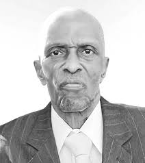 07272023 OBITUARIES by tribune242