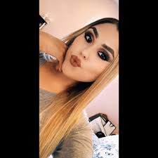 Makeup By Denise Maciel