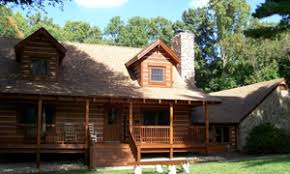 See more ideas about hagerstown maryland, hagerstown, maryland. Monocacy Chimney Care Masonry Hardscape Contractor Chimney Sweep In Frederick Md Washington County Md