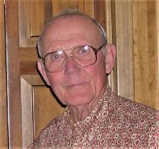 Phillip Pitzer Obituary (1931