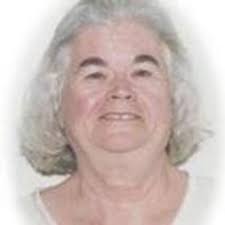 Obituary information for Mary Ann Gilbird Tribute)