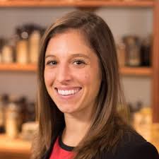 I am so excited to announce that I'll be headed to Ann Arbor for a PGY-1 at  the VA!