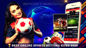 Bwin provides you with the latest technology in terms of data protection and mobile accessibility with our secure site and mobile betting app that allows you to place bets on your favourite sports from anywhere and on any device. Best Online Bookmakers Sportsbooks Review Rating Casino Bike