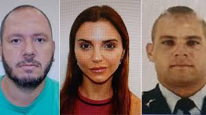 Polícia apura vingança de bicheiros em ataque que deixou três mortos na  Zona Oeste