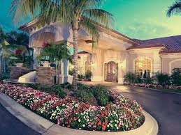 Maybe you would like to learn more about one of these? Rv Parks In Naples Florida Naples Florida Campgrounds