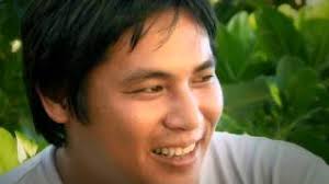 Surfline Exclusive: Bam! The Kekoa Bacalso Interview