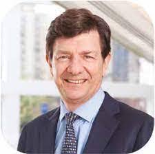 Fernando Moreira Salles