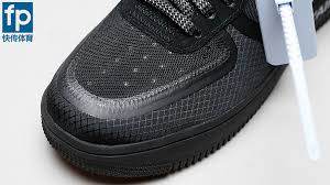 Stick around to know all about it! Nike Overstock Wholesale Furniture