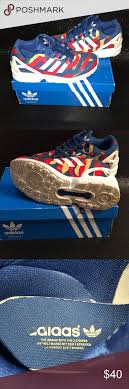 Adidas Shoes Adidas Torsion Used But In Great Condition Comes With Original Box Adidas Shoes Sneakers Shoes Sneakers Adidas Adidas Shoes Adidas Torsion