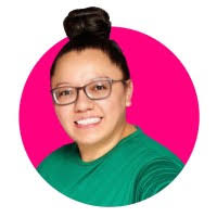 6400+ perfiles de «Lazcano Lazcano»