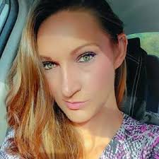 Hope Nicholson (@hopnic2290)