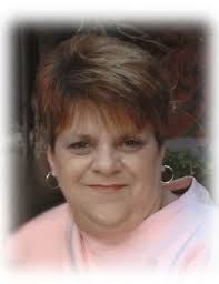 Christine Infante's Instagram, Twitter & Facebook