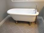 Best Freestanding Tubs Reviews 20Beautiful and