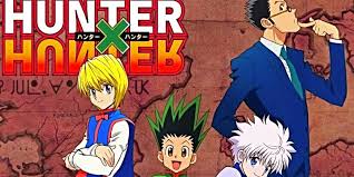 It has been serialized in shueisha 's weekly shōnen jump since march 1998, although the manga has frequently gone on extended hiatuses since 2006. Hunter X Hunter Season 7 Is The Series Renewed Or Canceled