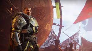 You get 200 tokens from those bounties to turn in for drops, . Destiny 2 Iron Banner Returns The First One For Pc Players
