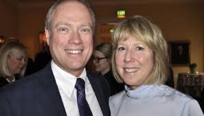 CISE Campaign raises $2.5M for Catholic inner-city schools