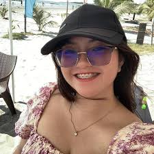 happy birthday LilyPichu its always a good time with you around