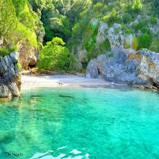 Find unique places to stay with local hosts in 191 countries. Cilento Adventures Startseite Facebook
