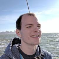 90+ "Geoffrey Avery" profiles