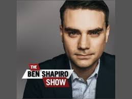 Ben Shapiro