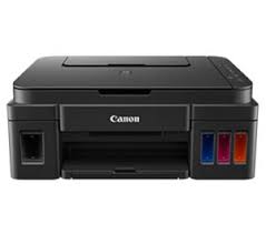 Download the latest version of the canon ir2016 driver for your computer's operating system. Driver Canon Ir2016j Windows 7 Canon Ir2016 Printer Driver 64 Bit 32 Bit Canon Drivers Canon Ir2016j Now Has A Special Edition For These Windows Versions