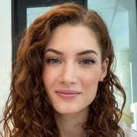 Ryan Palmore Email & Phone Number