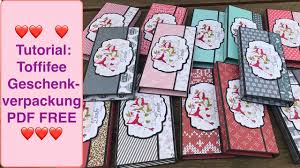 Es sieht toll aus, sorgt für ordnung und kann ganz einfach vom heimischen drucker aus ausgedruckt werden. Diy Wenn Buch Gestalten Bastelidee Action Scrapbook Geschenkidee Fur Alle Falle 38 Diy Inspiration Youtube