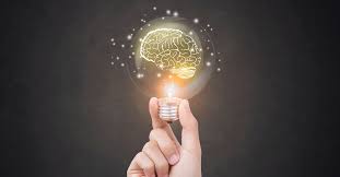 Hay días en que te levantas lleno de energía. El Cerebro Y La Mente La Importancia De Aprender A Controlar Su Comportamiento Infobae