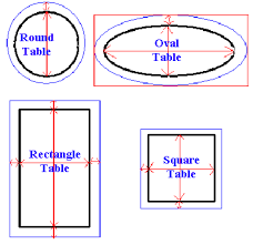 How To Make A Tablecloth Diy Tablecloth Custom Table Cloth Table Cloth