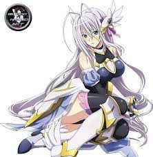 749 likes · 34 talking about this. Highschool Dxd Rossweisse Render By Bloodakenoart On Deviantart
