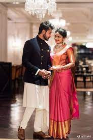 How To Style For The Next Engagement Ceremony Indian Wedding Poses Indian Bride Poses Wedding Dresses Men Indian