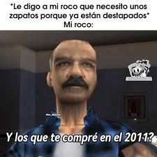 Parte dos de: Si Juan Barrera fuese de...