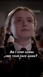 Upper Middle Bogan: Australia’s Iconic Song Tribute